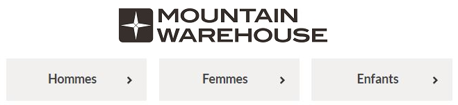 filtres-produits-genre-Mountain-Warehouse