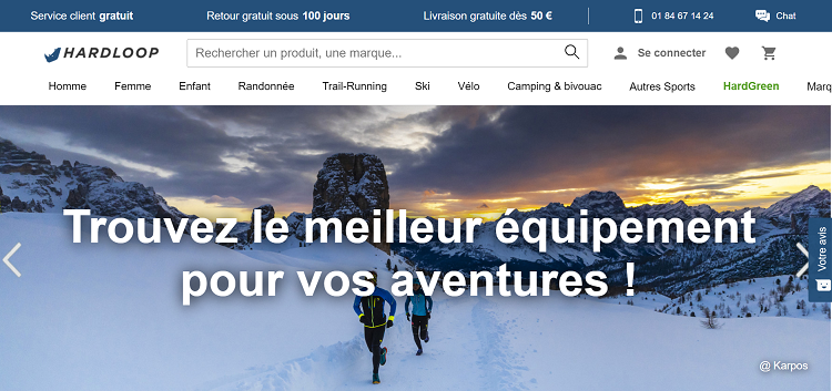 haut-page-accueil-Hardloop.fr
