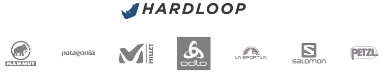 marques-commercialisees-boutique-ligne-Hardloop