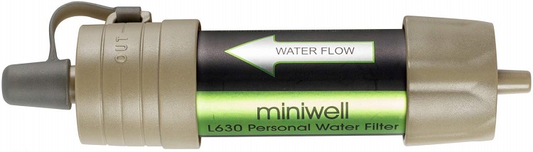 filtre-eau-gravite-Miniwell