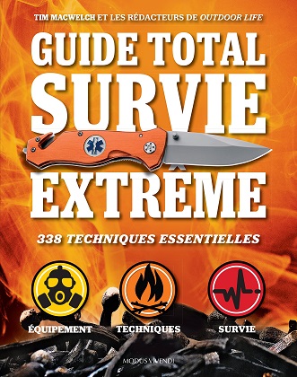 guide-survie-extreme