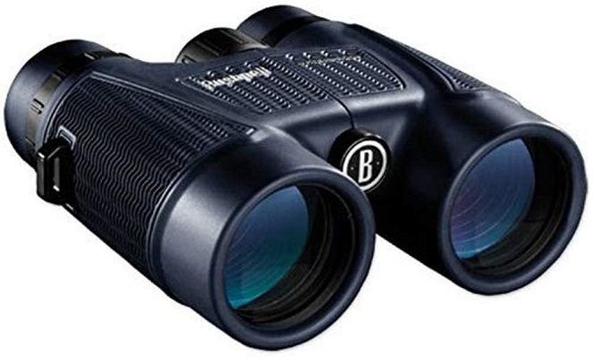 Bushnell-H2O-8x42mm